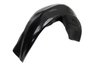 CARENAJ ROATA BLIC 6601-01-2532832P - Compatibil cu FORD