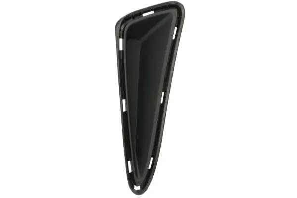 GRILA VENTILATIE, BARA PROTECTIE BLIC 5703-05-8182984P - Compatibil cu TOYOTA