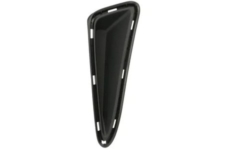 GRILA VENTILATIE, BARA PROTECTIE BLIC 5703-05-8182984P - Compatibil cu TOYOTA