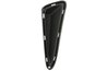 GRILA VENTILATIE, BARA PROTECTIE BLIC 5703-05-8182984P - Compatibil cu TOYOTA