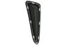 GRILA VENTILATIE, BARA PROTECTIE BLIC 5703-05-8182984P - Compatibil cu TOYOTA