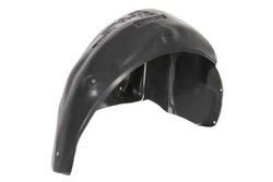 CARENAJ ROATA BLIC 6601-01-2564831P - Compatibil cu FORD