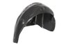 Carenaj roata BLIC 6601-01-2564831P