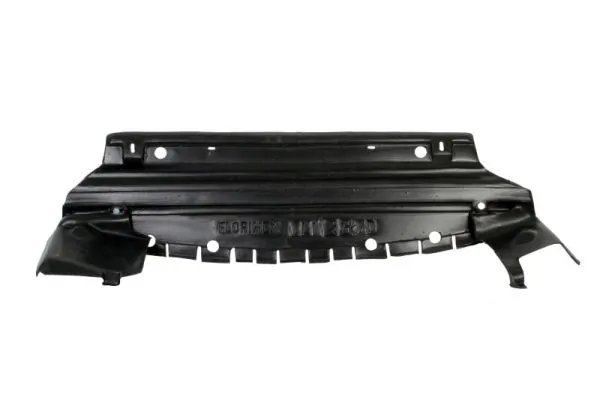 Acoperire motor BLIC 6601-02-6032881P