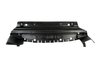 Acoperire motor BLIC 6601-02-6032881P