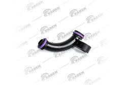 Set reparatie transmisie manuala VADEN ORIGINAL 0107 183
