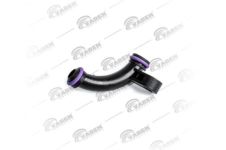 SET REPARATIE TRANSMISIE MANUALA VADEN ORIGINAL 0107 183 - Piesa auto compatibila cu mai multe marci