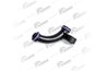 SET REPARATIE TRANSMISIE MANUALA VADEN ORIGINAL 0107 183 - Piesa auto compatibila cu mai multe marci