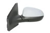 OGLINDA EXTERIOARA BLIC 5402-04-1129552P - Compatibil cu FIAT