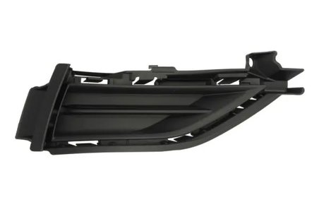 Grila ventilatie, bara protectie BLIC 6502-07-9550928P