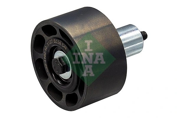 ROLA GHIDARE CUREA TRANSMISIE INA 532 1162 10 - Piesa auto compatibila cu mai multe marci