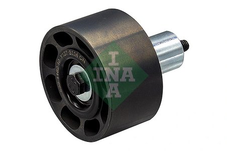 ROLA GHIDARE CUREA TRANSMISIE INA 532 1162 10 - Piesa auto compatibila cu mai multe marci