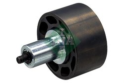 ROLA GHIDARE CUREA TRANSMISIE INA 532 1162 10 - Piesa auto compatibila cu mai multe marci