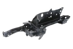 ACOPERIRE FATA BLIC 6508-05-8182263P - Compatibil cu TOYOTA