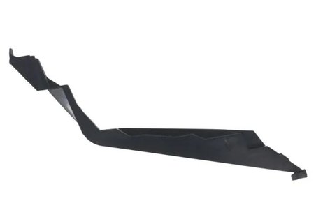 Suport far BLIC 6502-08-8188201P