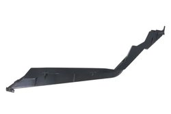 Suport far BLIC 6502-08-8188201P