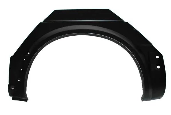 ARIPA INTERIOARA BLIC 6504-03-9521591K - Compatibil cu VW