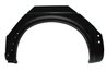ARIPA INTERIOARA BLIC 6504-03-9521591K - Compatibil cu VW