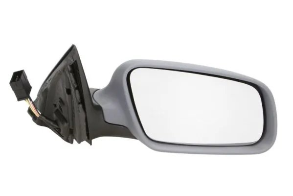 OGLINDA EXTERIOARA BLIC 5402-04-1139797P - Compatibil cu AUDI