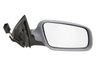 OGLINDA EXTERIOARA BLIC 5402-04-1139797P - Compatibil cu AUDI