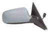 OGLINDA EXTERIOARA BLIC 5402-04-1139797P - Compatibil cu AUDI