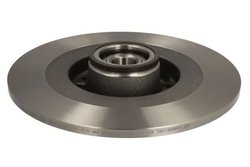 Disc frana ABE C4R051ABE