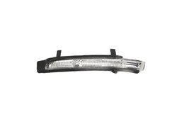 Semnalizator BLIC 5403-43-009105P