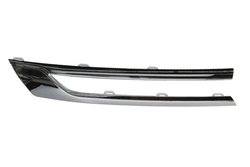 GRILA VENTILATIE, BARA PROTECTIE BLIC 5703-05-5054922P - Compatibil cu OPEL