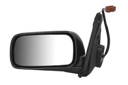 OGLINDA EXTERIOARA BLIC 5402-04-9229985P - Compatibil cu VW