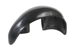 CARENAJ ROATA BLIC 6601-01-5022832P - Compatibil cu OPEL