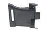 Grila ventilatie, bara protectie BLIC 6502-07-77059915P