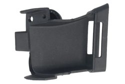 Grila ventilatie, bara protectie BLIC 6502-07-77059915P