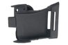 Grila ventilatie, bara protectie BLIC 6502-07-77059915P