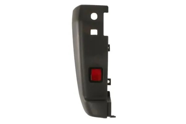 TAMPON BLIC 5506-00-2097961BQ - Compatibil cu CITROEN, FIAT, PEUGEOT