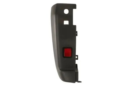 TAMPON BLIC 5506-00-2097961BQ - Compatibil cu CITROEN, FIAT, PEUGEOT
