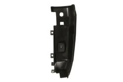 TAMPON BLIC 5506-00-2097961BQ - Compatibil cu CITROEN, FIAT, PEUGEOT