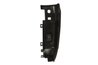 TAMPON BLIC 5506-00-2097961BQ - Compatibil cu CITROEN, FIAT, PEUGEOT