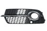 Grila ventilatie, bara protectie BLIC 6502-07-0035923SP