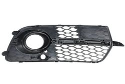 Grila ventilatie, bara protectie BLIC 6502-07-0035923SP