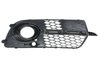Grila ventilatie, bara protectie BLIC 6502-07-0035923SP