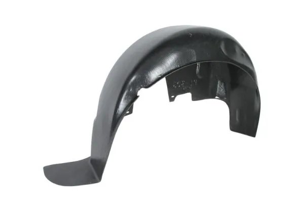 CARENAJ ROATA BLIC 6601-01-5513832P - Compatibil cu PEUGEOT