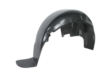 CARENAJ ROATA BLIC 6601-01-5513832P - Compatibil cu PEUGEOT