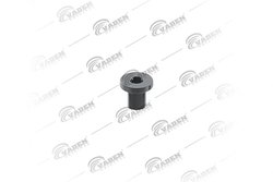 ADAPTOR, COMPRESOR DE AER COMPRIMAT VADEN ORIGINAL 7500 850 004 - Piesa auto compatibila cu mai multe marci
