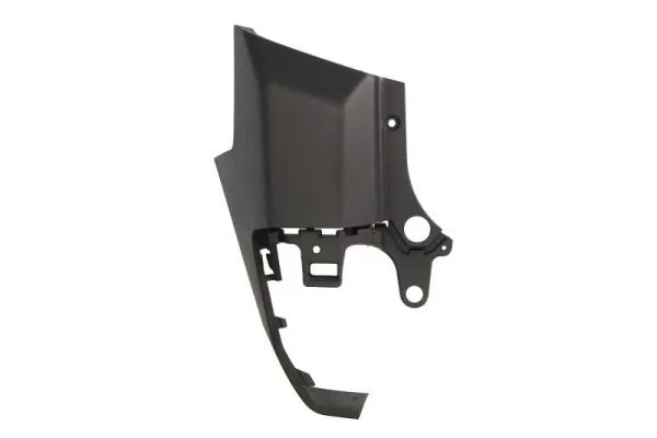 TAMPON BLIC 5508-00-0554963P - Compatibil cu CITROEN, OPEL, PEUGEOT