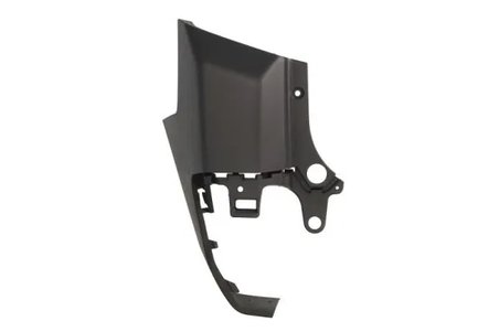 TAMPON BLIC 5508-00-0554963P - Compatibil cu CITROEN, OPEL, PEUGEOT