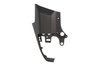 TAMPON BLIC 5508-00-0554963P - Compatibil cu CITROEN, OPEL, PEUGEOT