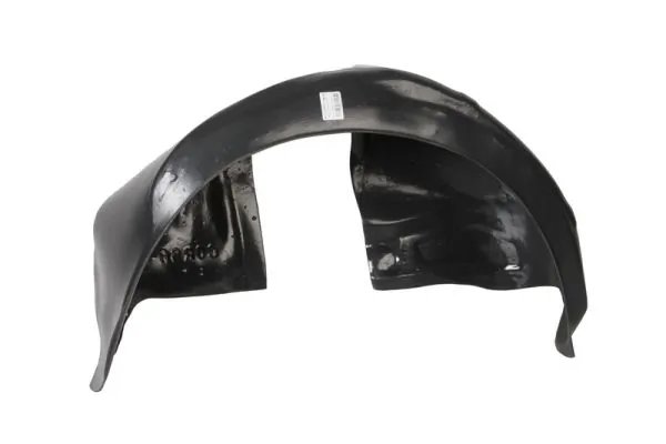 CARENAJ ROATA BLIC 6601-01-5023832P - Compatibil cu OPEL