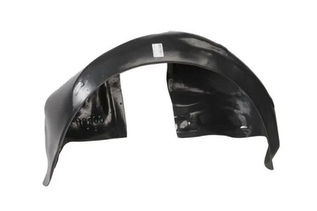 CARENAJ ROATA BLIC 6601-01-5023832P - Compatibil cu OPEL