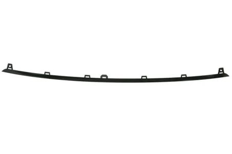 Grila ventilatie, bara protectie BLIC 6502-07-5723917P