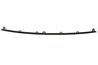 Grila ventilatie, bara protectie BLIC 6502-07-5723917P